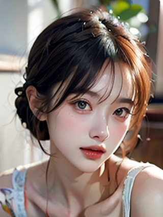 丰田亚尔法与后备箱：多功能空间的艺术